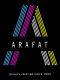 Arafat Printing Press