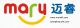 Shenzhen Mary Development Company Limited
