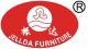 Foshan Zhenda Furniture Co., Ltd