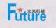 Linyi Future Machine Co., Ltd