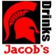 Jacob's Drinks