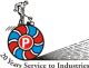 Patel Furnace And Forging Pvt. Ltd.