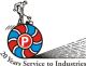 Patel Furnace and Forging Pvt. Ltd.