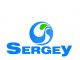 SerGey Co., Ltd
