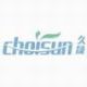 Hangzhou Choisun Tea Sci-Tech Co., Ltd.