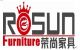 RONG-SUN Furniture(Dongguan) CO.Ltd