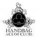 Handbag Ace Of Clubs Manufactury Ltd. Co.