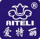 Guangzhou AITELI Car Accessories CO., Ltd.