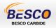 Besco Carbide Co., Ltd
