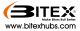 BITEX INDUSTRIAL CO., LTD.