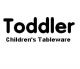 Toddler Company