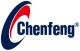 Chenfull International Co., Ltd