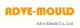 Adve Mould Co., Ltd