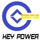 Shenzhen Key Power Co., LTD