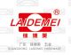 JIEYANG CITY LAIDEMEI HARDWARE