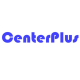 centerplus co., limited