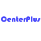 Centerplus Co., Limited