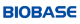 Biobase Biodustry (Shandong) Co, . Ltd.