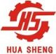 Wuxihuasheng  Complete Machinery Equipment Co., Lt