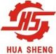 wuxihuasheng  complete machinery equipment co., lt