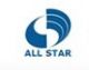 All Star LCD (HK) Limited All Star LCD (HK) Limited
