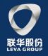 He Nan Lianhua Furniture Co., Ltd