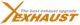 WuHan Xexhaust Auto Fittings Industry Co., Ltd.