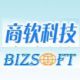 Bizsoft Computer Technology Co., Ltd, Guangzhou