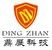 Hangzhou Dingzhan Technology Co., LTD