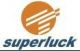 SuperLuckCo., LTD