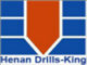 Henan Drills-King Mining Technology Co.,