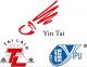 Guangzhou YinTai Sports Co., Ltd