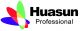 Huasun Technology Co., Ltd
