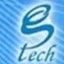 AMA Technology Co., Ltd ( Southern Electronics Tec