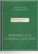 Wiston Industrial And Trading Co., Ltd. Wiston Industrial And Trading Co., Ltd.