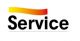 Yiwu Service Imp & Exp Co., Ltd