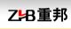 Jining Zhongbang Constraction Machinery Co., Ltd