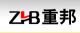 jining zhongbang constraction machinery co., ltd