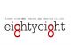 Eighty Eight (88) Trading And Services Co., Ltd.