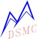 Guangzhou Dashanming Machinery Co., Ltd Guangzhou Dashanming Machinery Co., Ltd