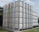 PIPECO WATER TANKS EST