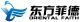 Oriental Faith Tech Co., Ltd.