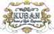 Kuban Machine Industry