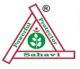 Sahavi Hybrid Seeds (I) Pvt. Ltd.