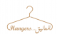 Hangers LLC