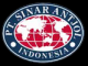 PT. SINAR ANTJOL