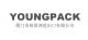 Xiamen Youngpack Imp.and Exp.Co.Ltd