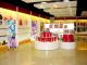 All Fine Trade Co.,Ltd All Fine Trade Co.,Ltd
