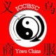 Yiwu ICCBSC xxxxx Ltd.