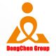 DongGuan City DongSheng Printing Co, Ltd